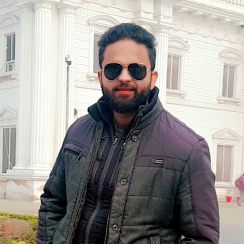 Bilawal riaz mayo explore pakistan 🇵🇰 