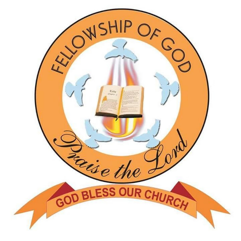 Fellowshipofgod Ministry
