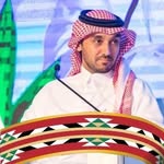 عبدالعزيز بن تركي الفيصل