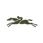 LONGCHAMP