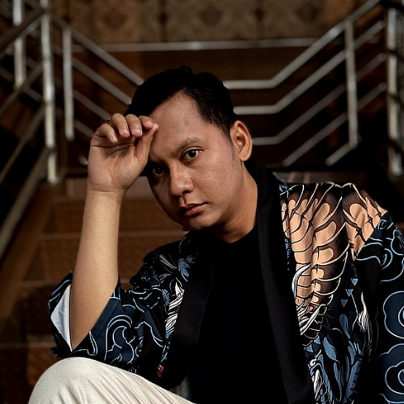 VINSEN NUGRAHA