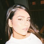 Isabel Calvo