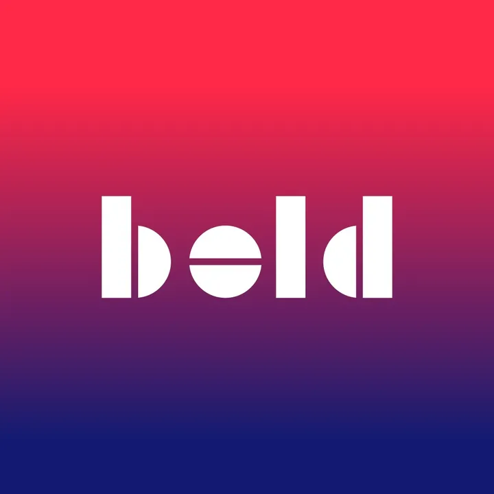 Bold Colombia