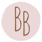 Bebebits