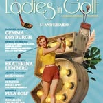 Ladies_in_golf