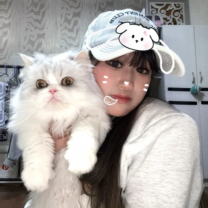 Asmr.Nini