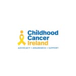 Childhood Cancer Ireland