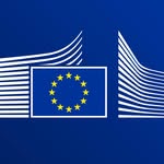 EU-kommissionen i Sverige