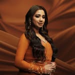 shreyaghoshal