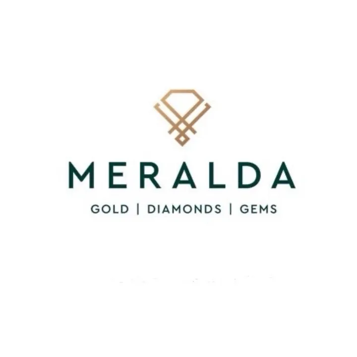 Meralda Middle East