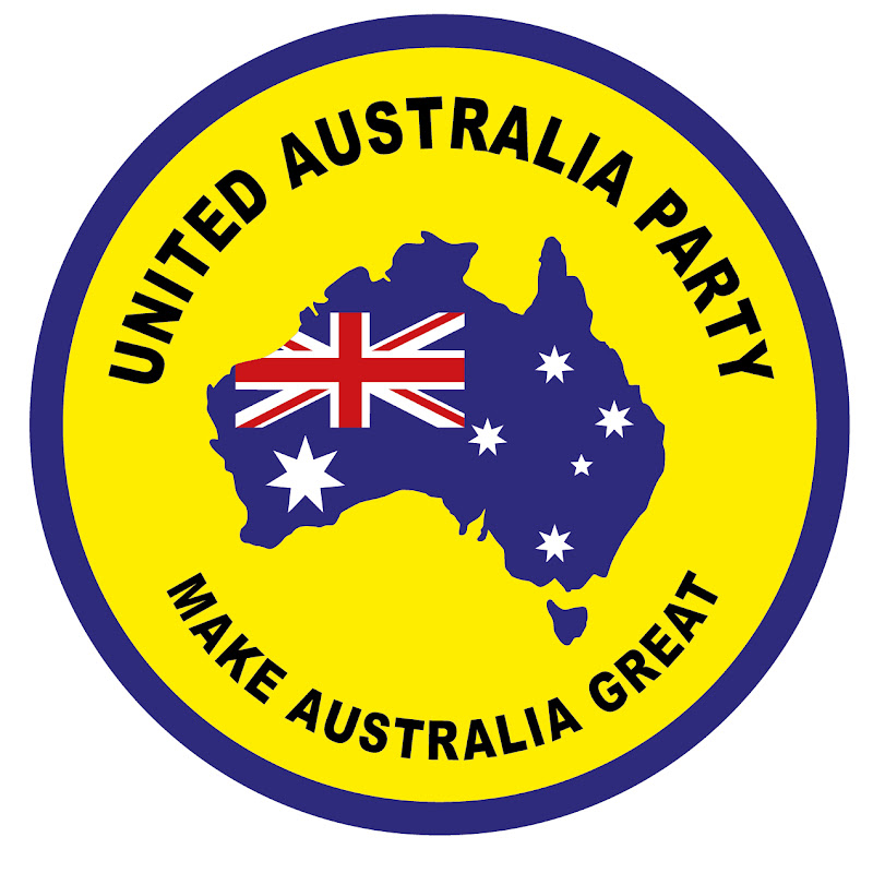 United Australia Party