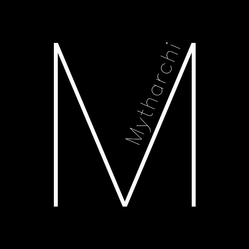 Mytharchi- Architecture design ideas 