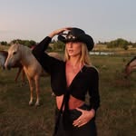 Marta Ieromazzo | SMM & Content Creator