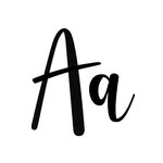 Fonts Art App: Keyboard Font Maker