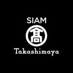SIAM Takashimaya Official