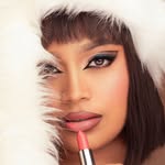 Jeidy Massiel🧚🏼‍♀️