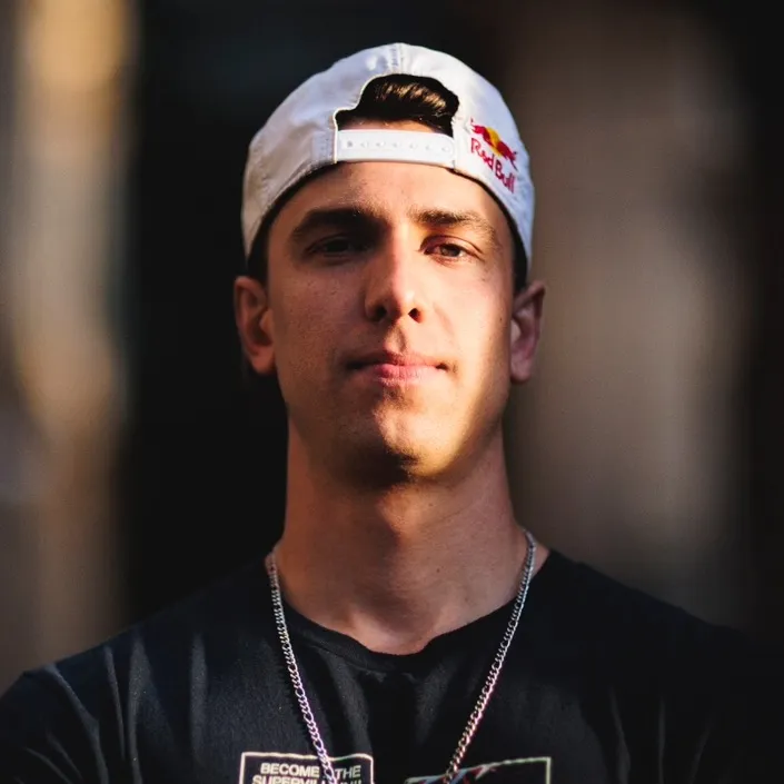 pedroburns