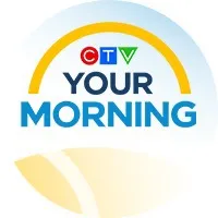 CTV Your Morning