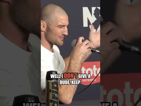 MMAWeekly.com