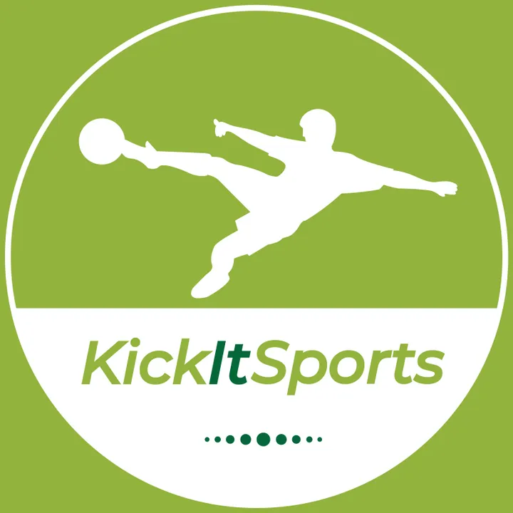 KickIt Sports