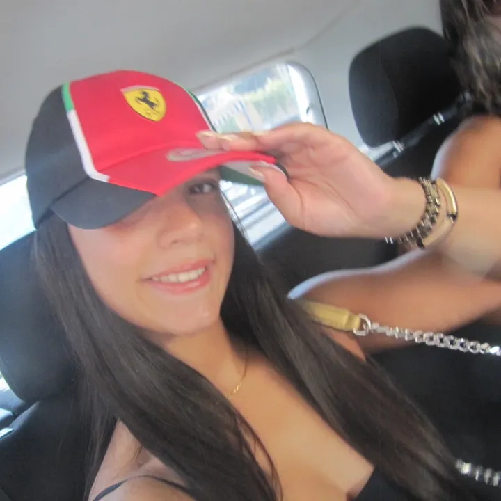 anaclarafit.x