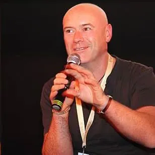 Declan Cassidy