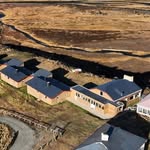 Estancia Cameron Lodge🇨🇱