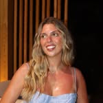 Catarina Filipa