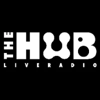 THEHUBLIVERADIO.COM