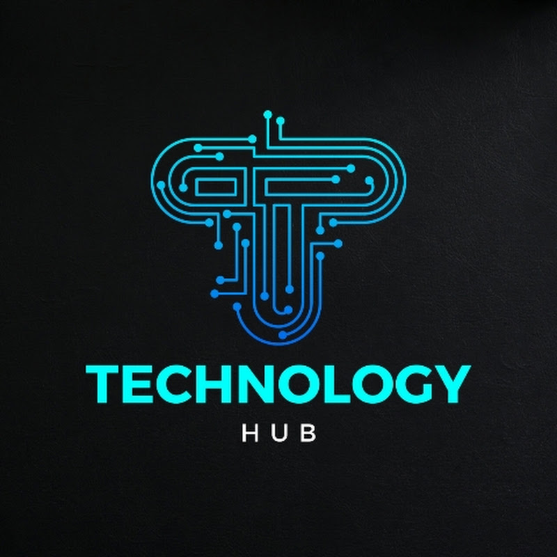 Technology Hub