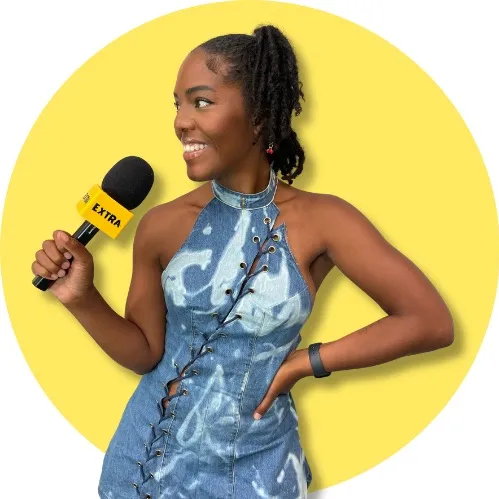 DaniDawks | Content Creator