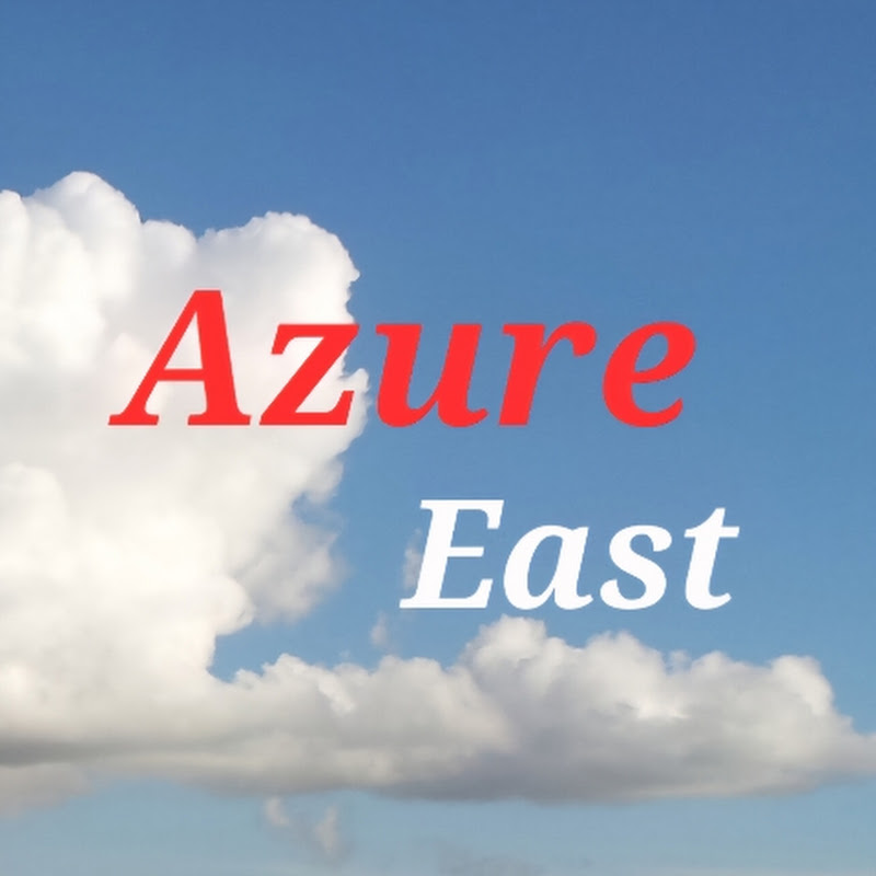 Azure East