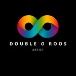 Double O Roos