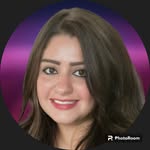 Dr Nadia Magdi | د. ناديه مجدي