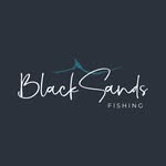 Black Sands Fishing | World - Class Fishing