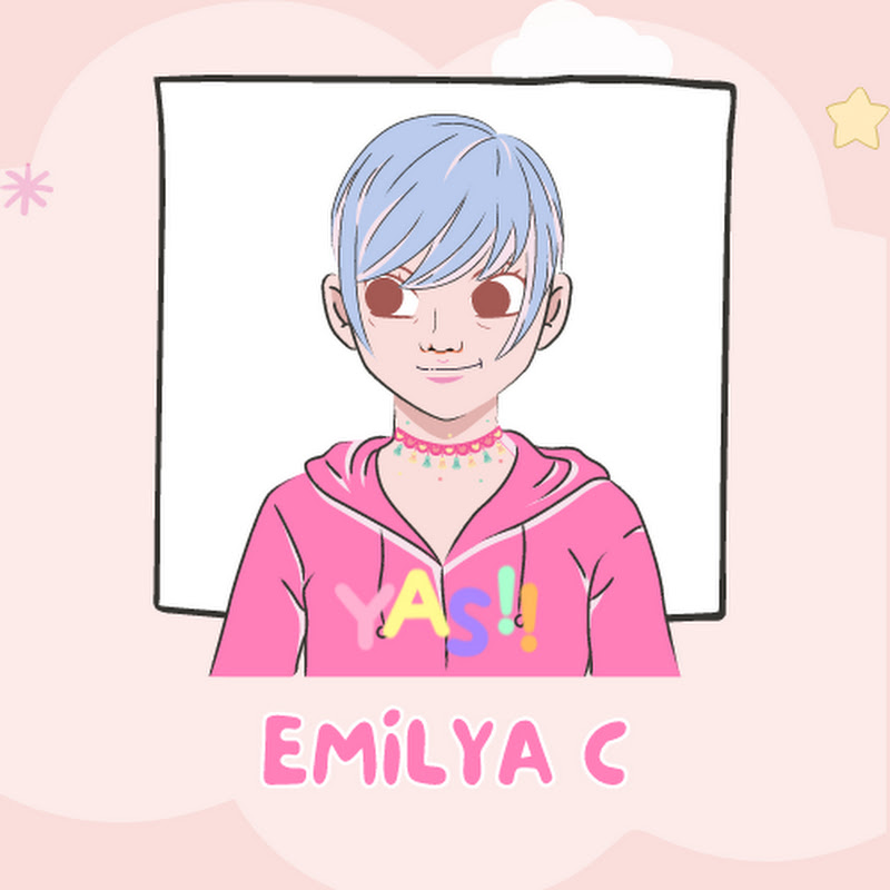 Emilya C