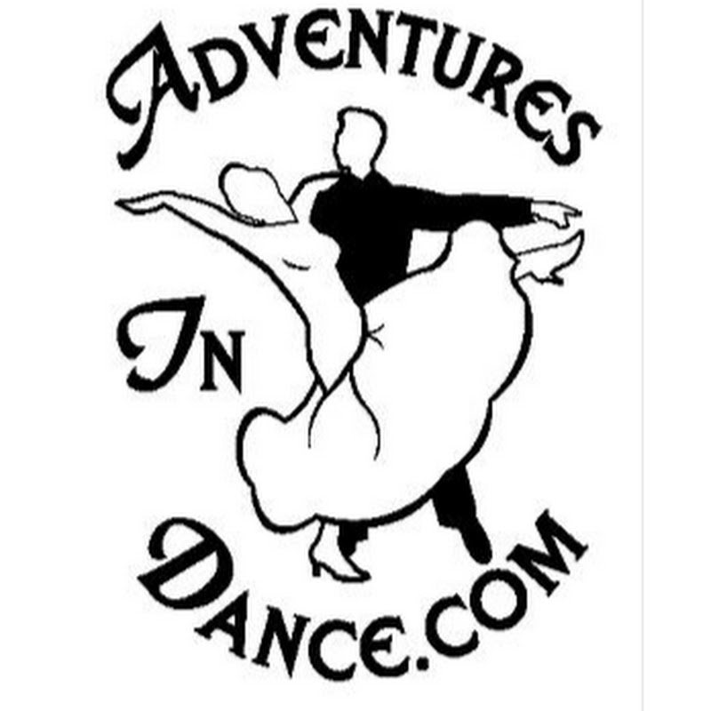 Adventures In Dance