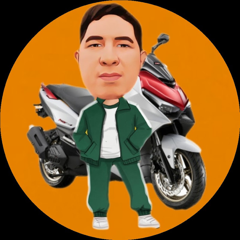 Lucero loop