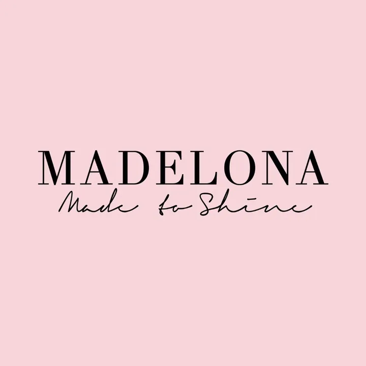 Madelona