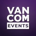 VANCOUVER COMMUNITY EVENTS