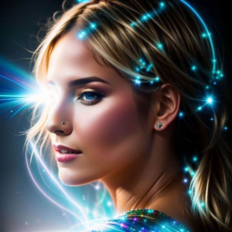 Technomind Brainwaves