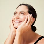 Marcela Natalia Durante