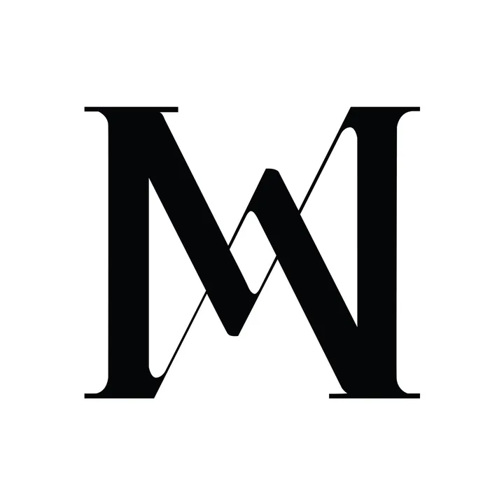 Meshki