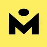 Фото-конструктор MOZABRICK