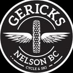 Gerick Cycle & Ski