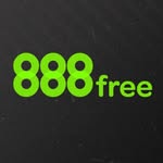 888 Free