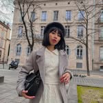 Maggie Florence Colin