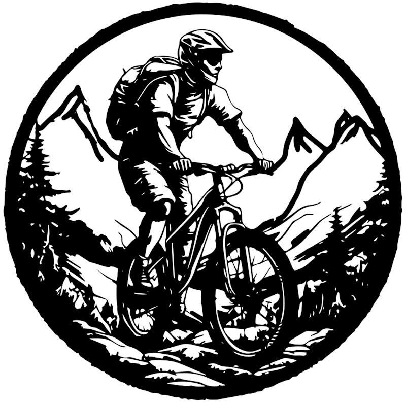 JuanCycling 