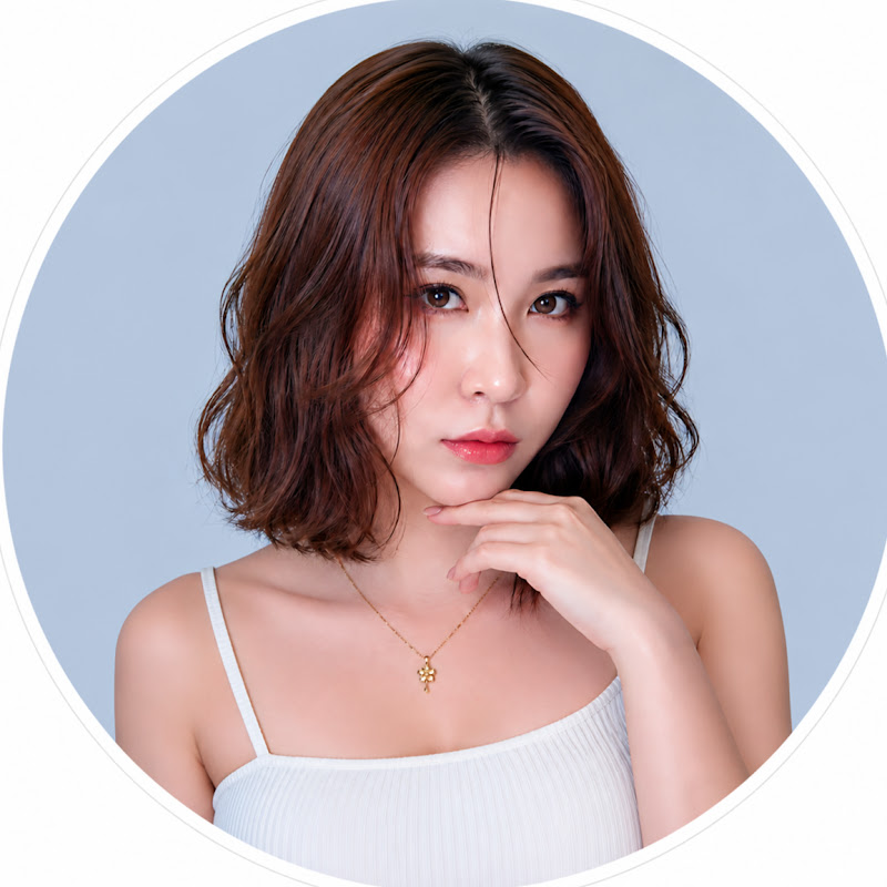 Jay&Eli 제이엘리 