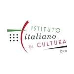 Italian Cultural Institute in Oslo